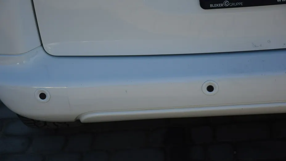 CITROEN Berlingo -