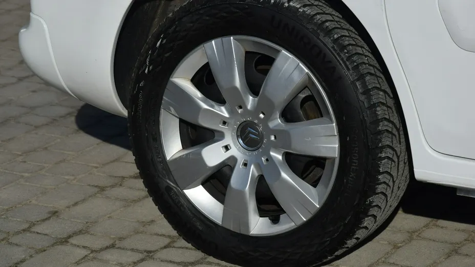 CITROEN Berlingo -