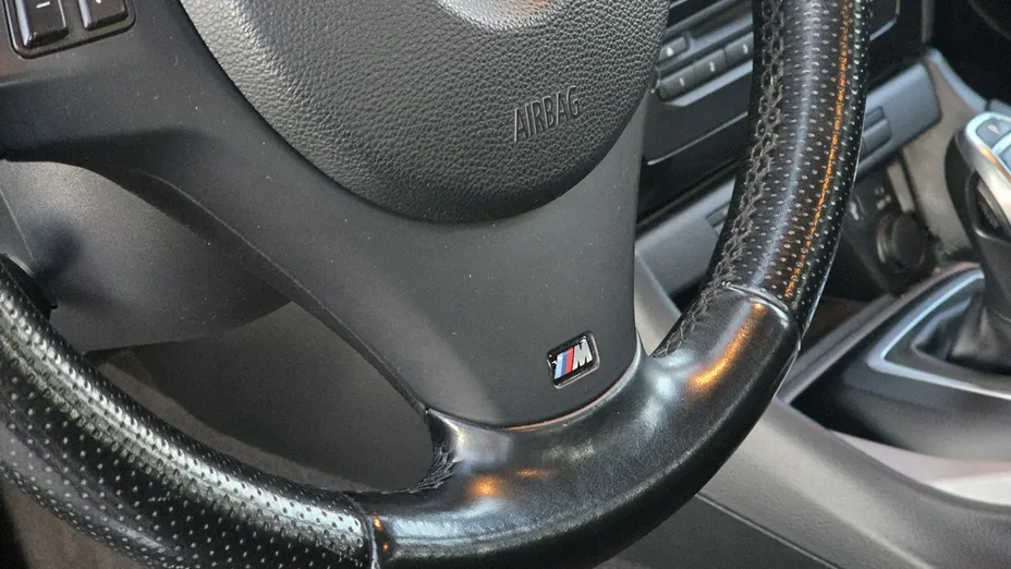 BMW X1 -