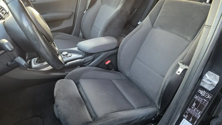 BMW X1 -