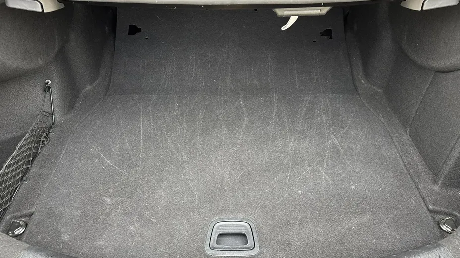 MERCEDES-BENZ E Klasa -