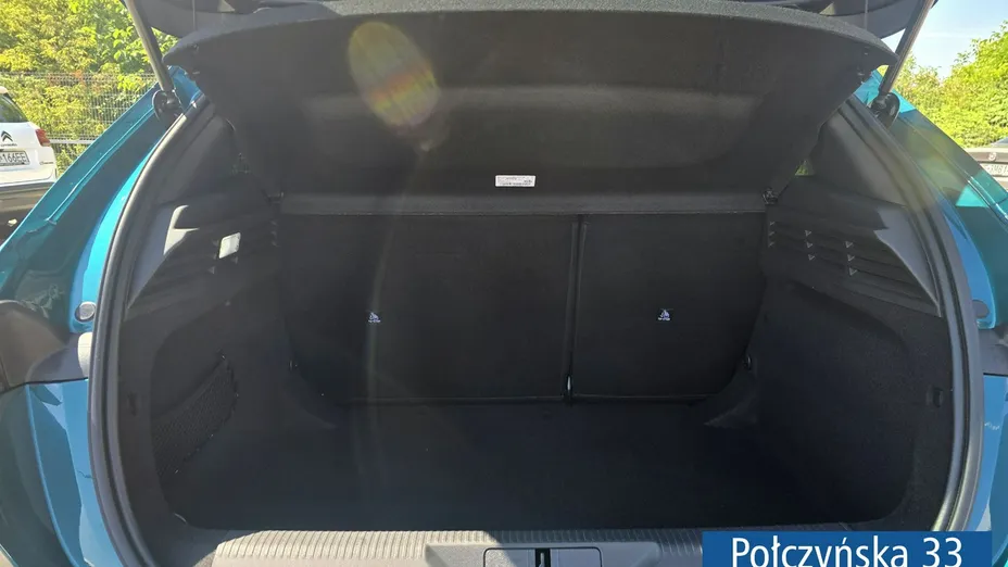 PEUGEOT 308 -