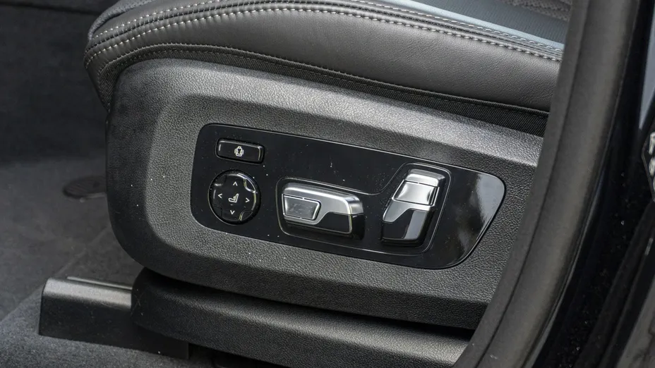 BMW X6 -