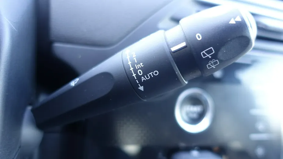 CITROEN C4 Picasso -