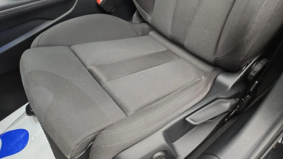 AUDI A4 -