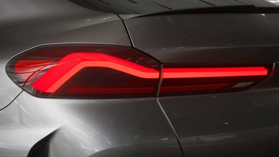 BMW X6 -