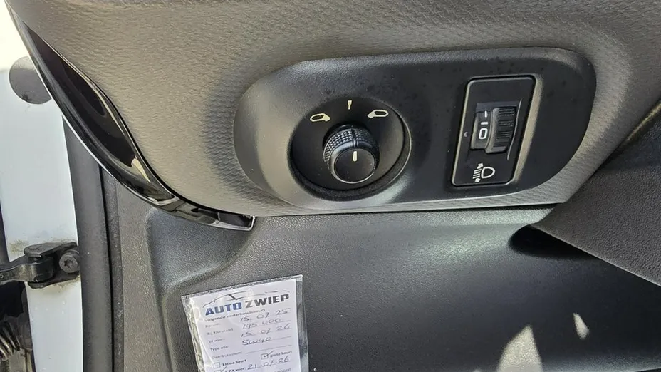 CITROEN C4 Cactus -