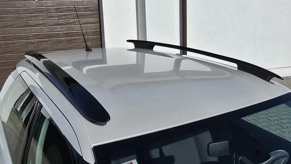 CITROEN C4 Cactus -
