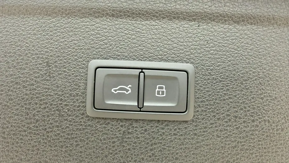 AUDI Q5 -