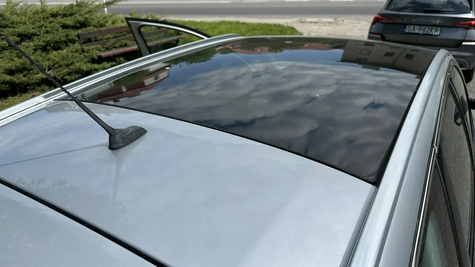 PEUGEOT 308 -