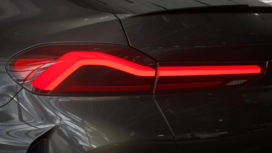 BMW X6 -