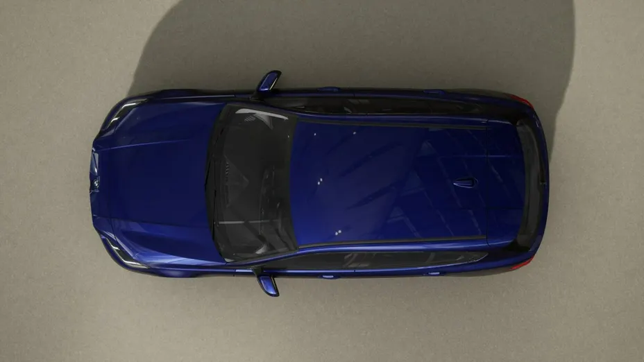 BMW Seria 1 -