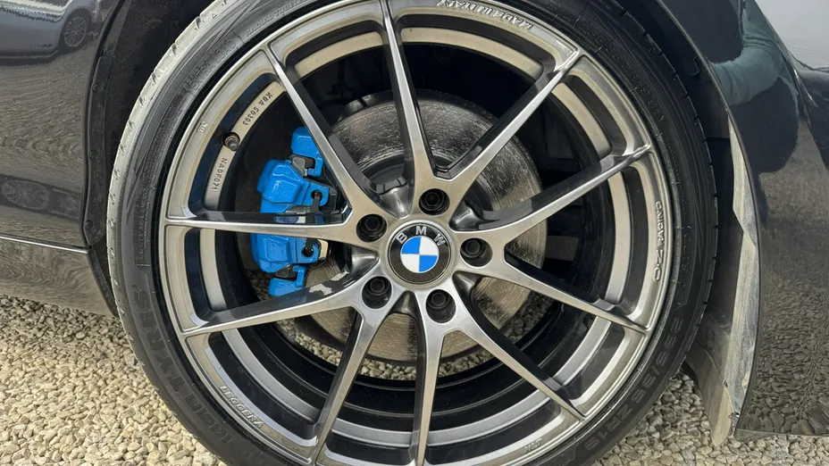 BMW Seria 2 -