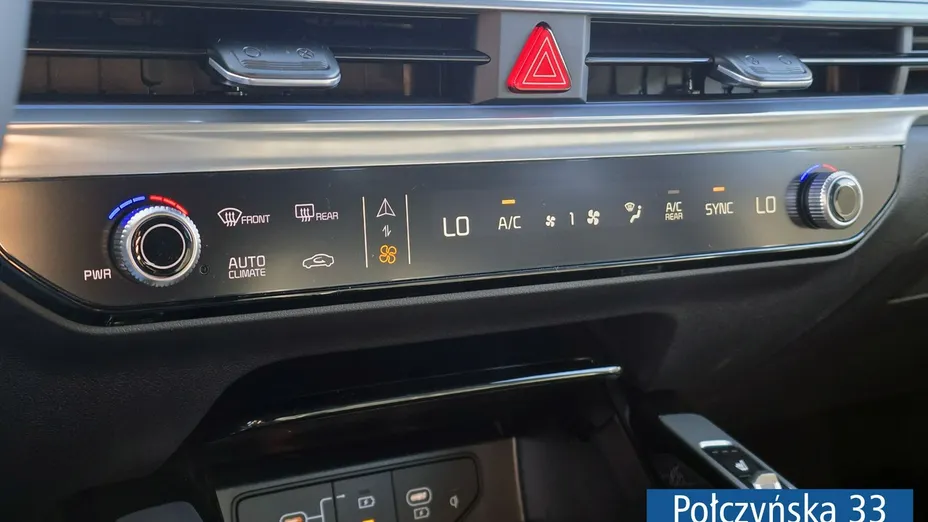KIA Sorento -