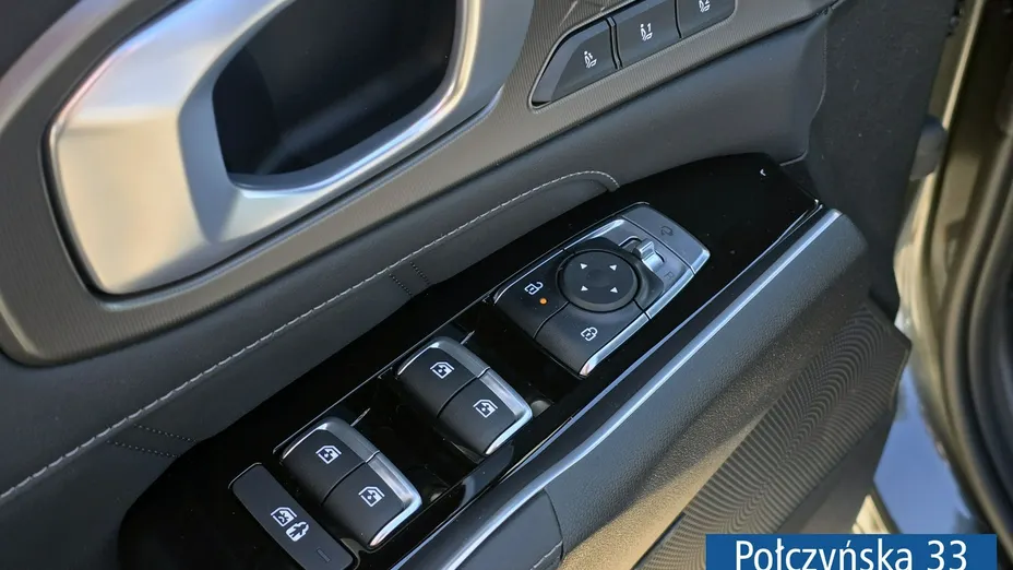 KIA Sorento -