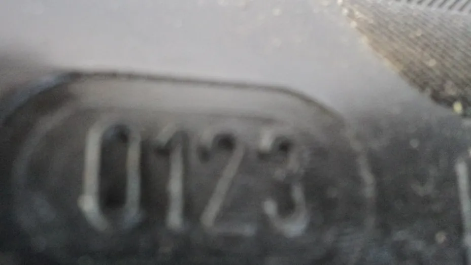 MERCEDES-BENZ A Klasa -