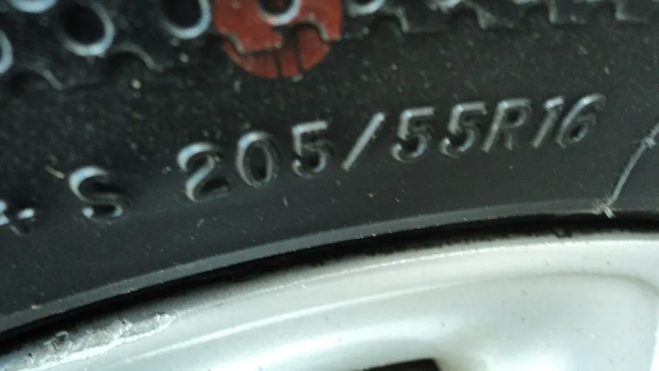 MERCEDES-BENZ A Klasa -