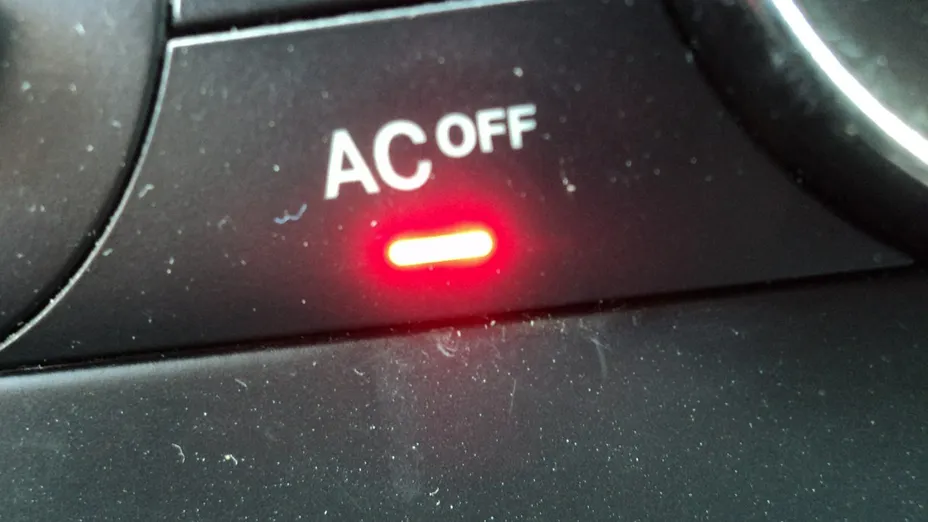 MERCEDES-BENZ A Klasa -