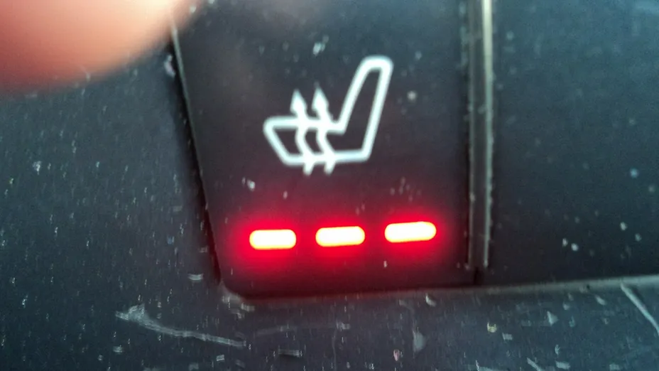 MERCEDES-BENZ A Klasa -