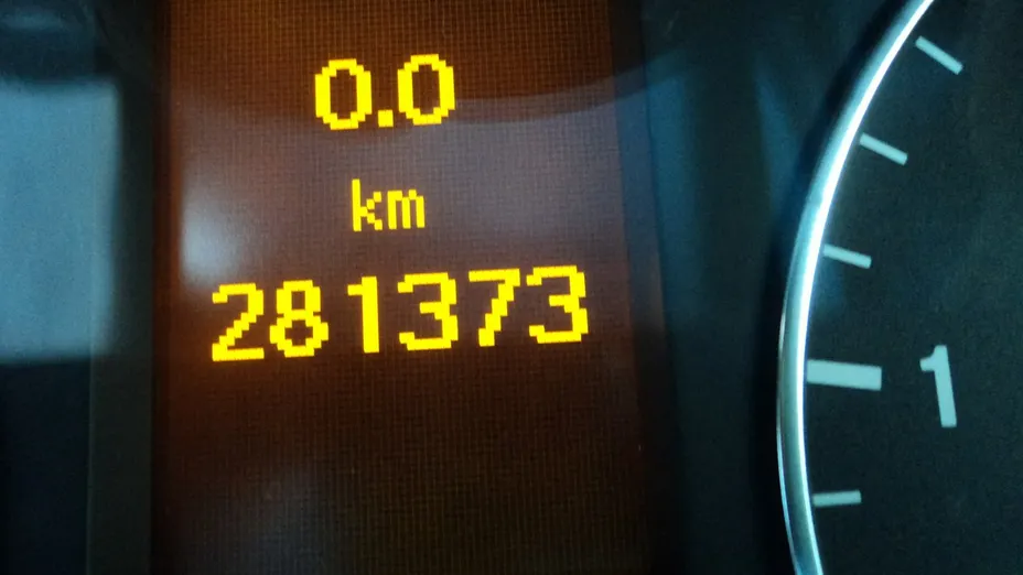 MERCEDES-BENZ A Klasa -