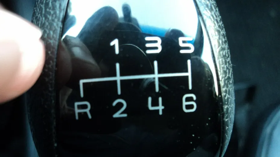 MERCEDES-BENZ A Klasa -