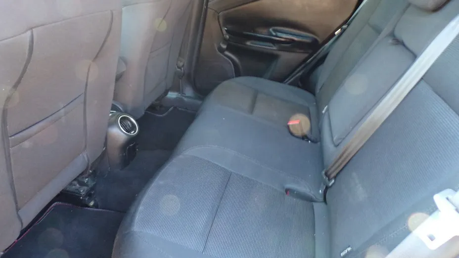 ALFA ROMEO Giulietta -