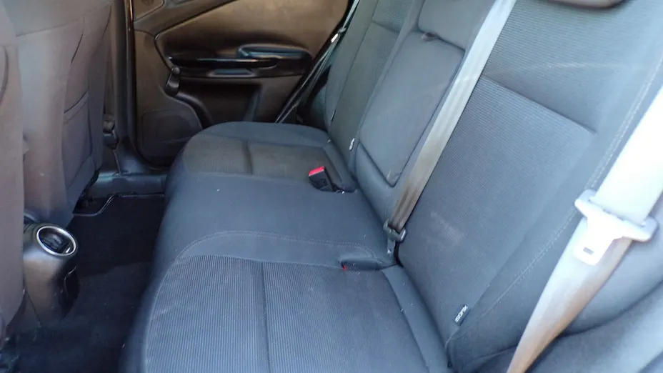 ALFA ROMEO Giulietta -