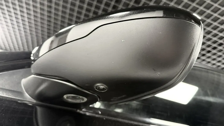 OPEL Insignia -