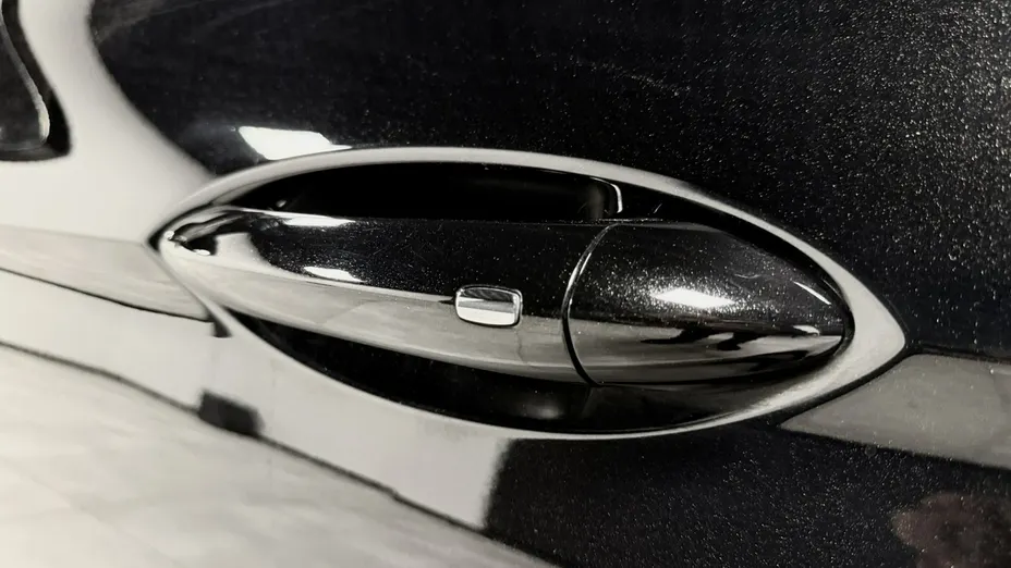 OPEL Insignia -
