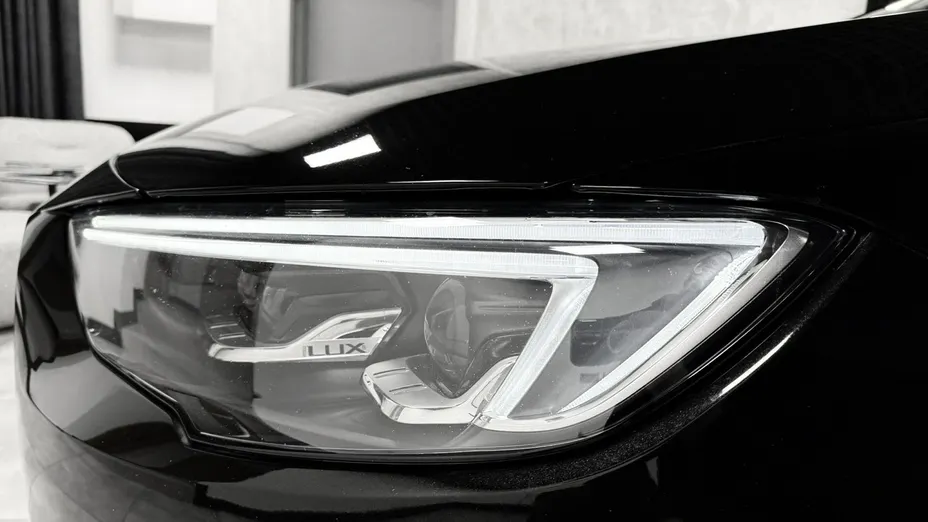 OPEL Insignia -