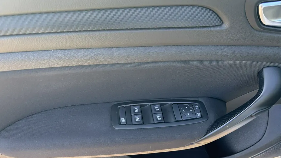 RENAULT Megane -