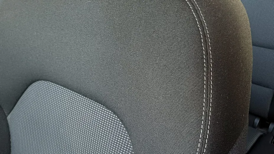 MERCEDES-BENZ B Klasa -