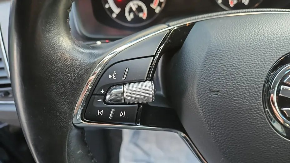SKODA Kodiaq -
