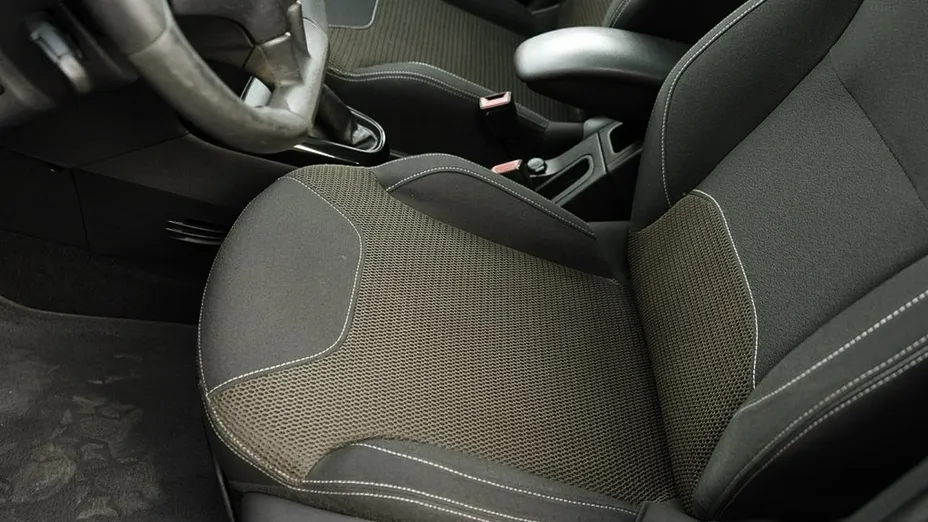 CITROEN C3 -