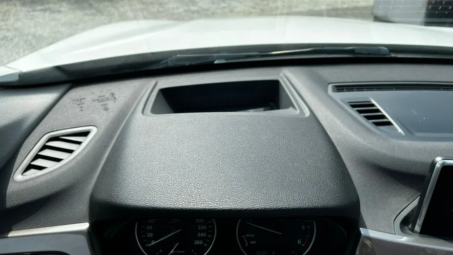 BMW X1 -