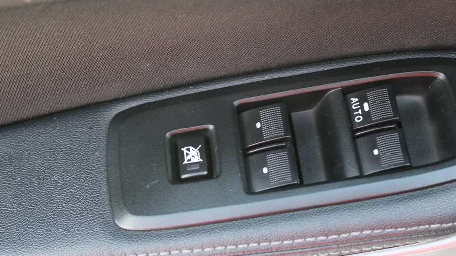 FORD Ranger -