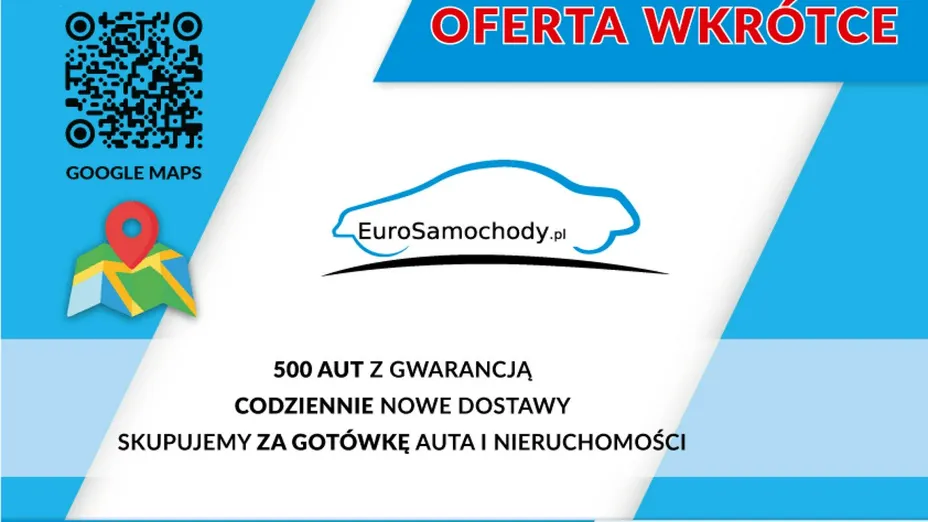 VOLKSWAGEN Caddy -