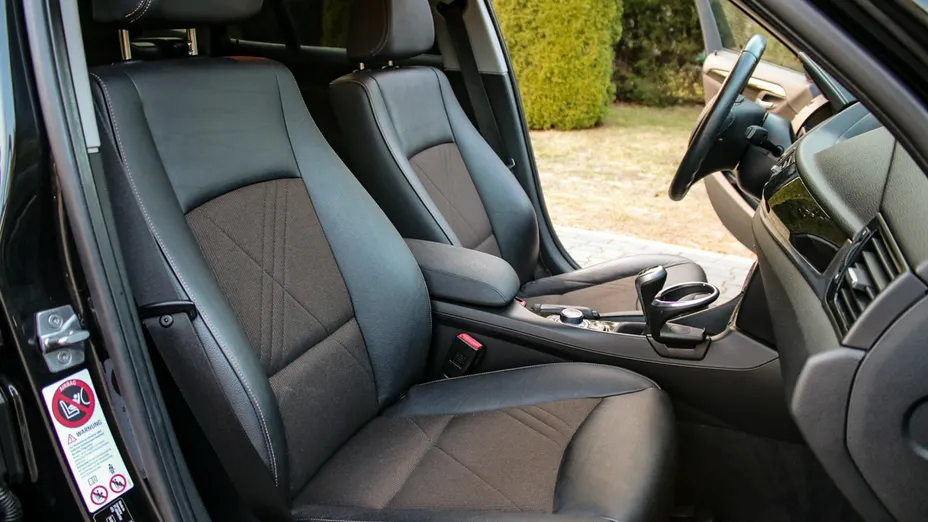 BMW X1 -