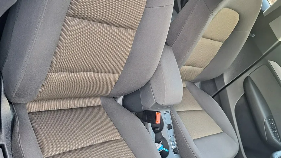 AUDI Q3 -