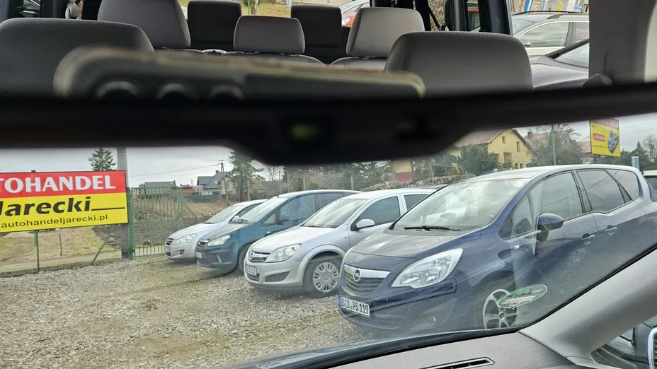 VOLKSWAGEN Caddy -