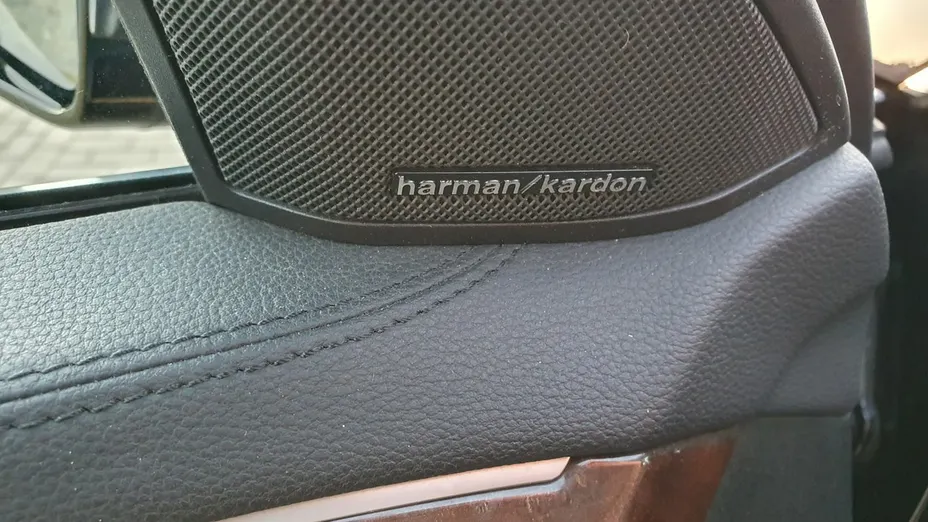 MERCEDES-BENZ E Klasa -