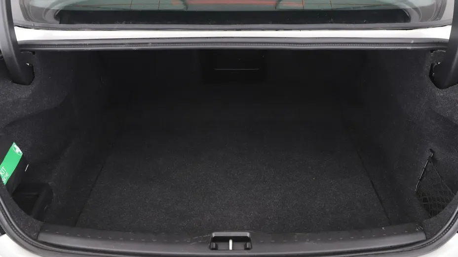 VOLVO S60 -