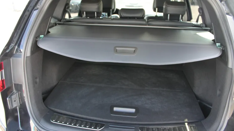 RENAULT Koleos -