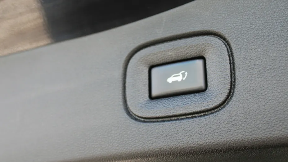 RENAULT Koleos -