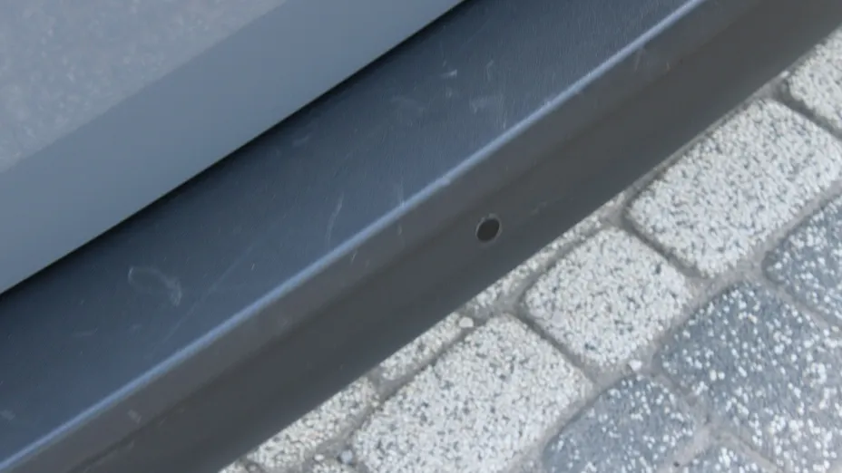 VOLKSWAGEN Transporter -