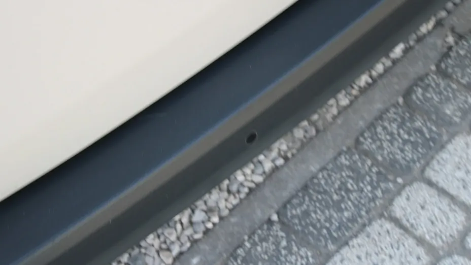 VOLKSWAGEN Transporter -