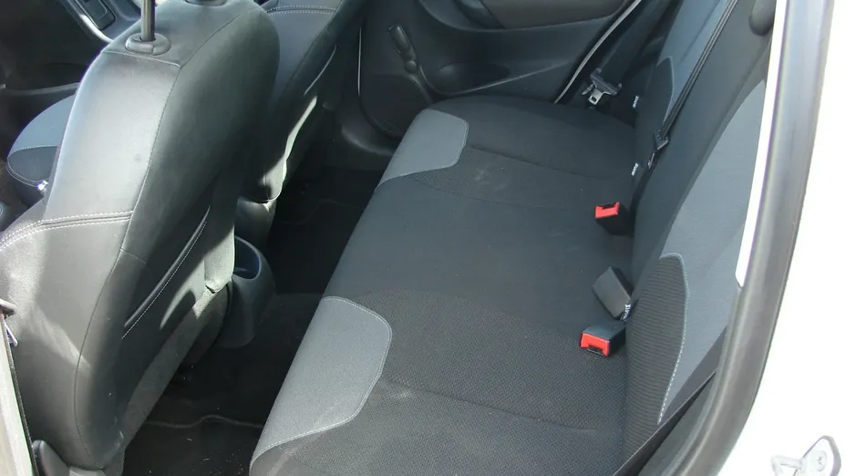 CITROEN C3 -