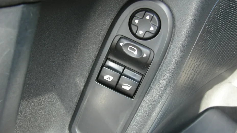 CITROEN C3 -