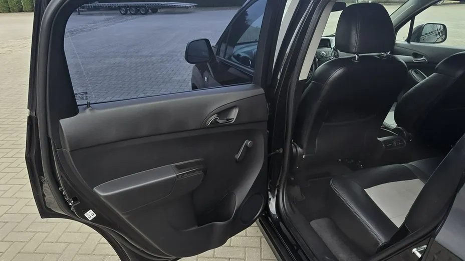 CHEVROLET Orlando -