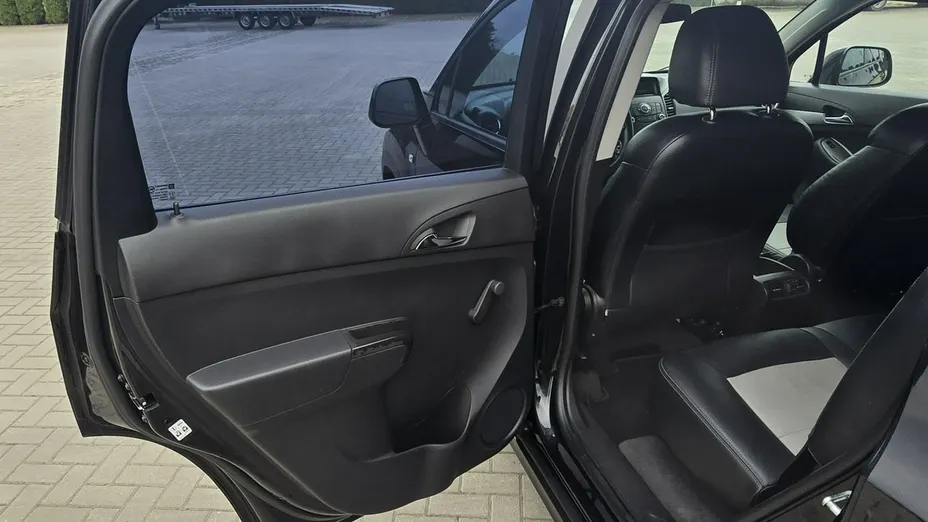 CHEVROLET Orlando -
